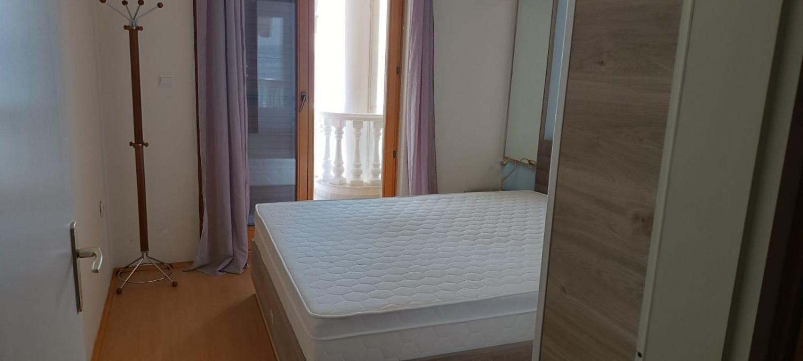 Villa Alba Kinira Zewnętrze zdjęcie