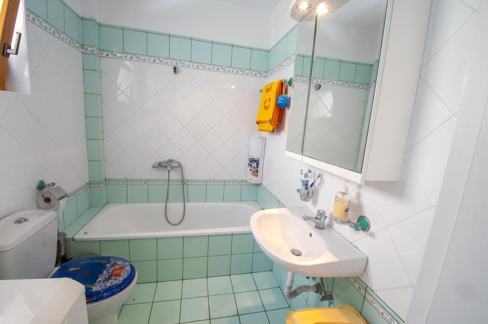 Villa Alba Kinira Zewnętrze zdjęcie